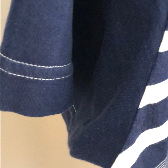 Comme des Garcons T shirt MADE IN JAPAN AUTHENTIC - Picture 5 of 7